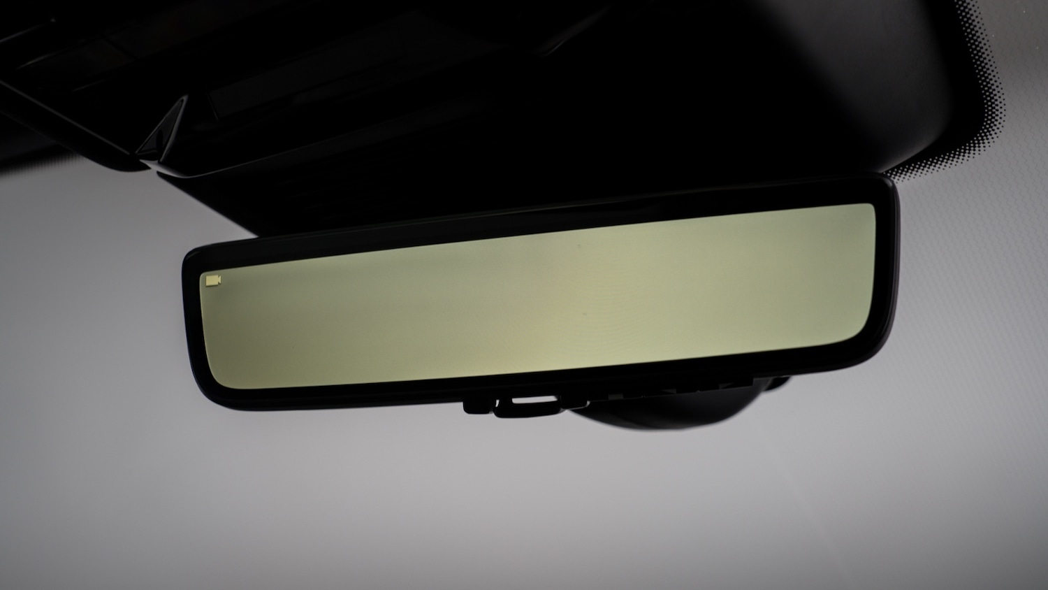 Used Land Rover Range Rover 2025 for sale - 77326316: Photo 31