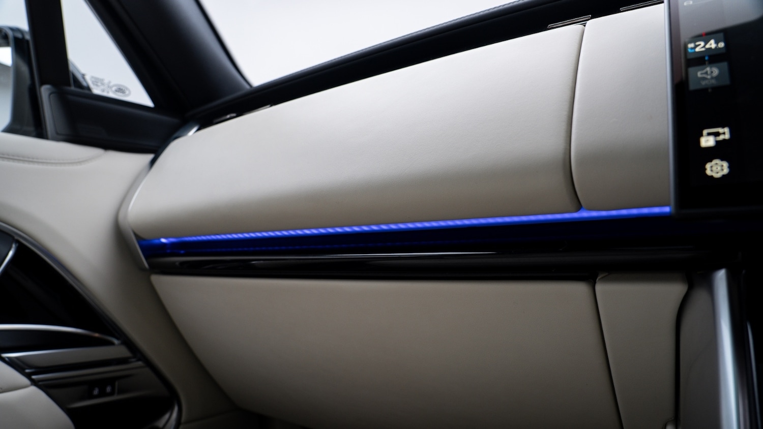 Used Land Rover Range Rover 2025 for sale - 77326316: Photo 33