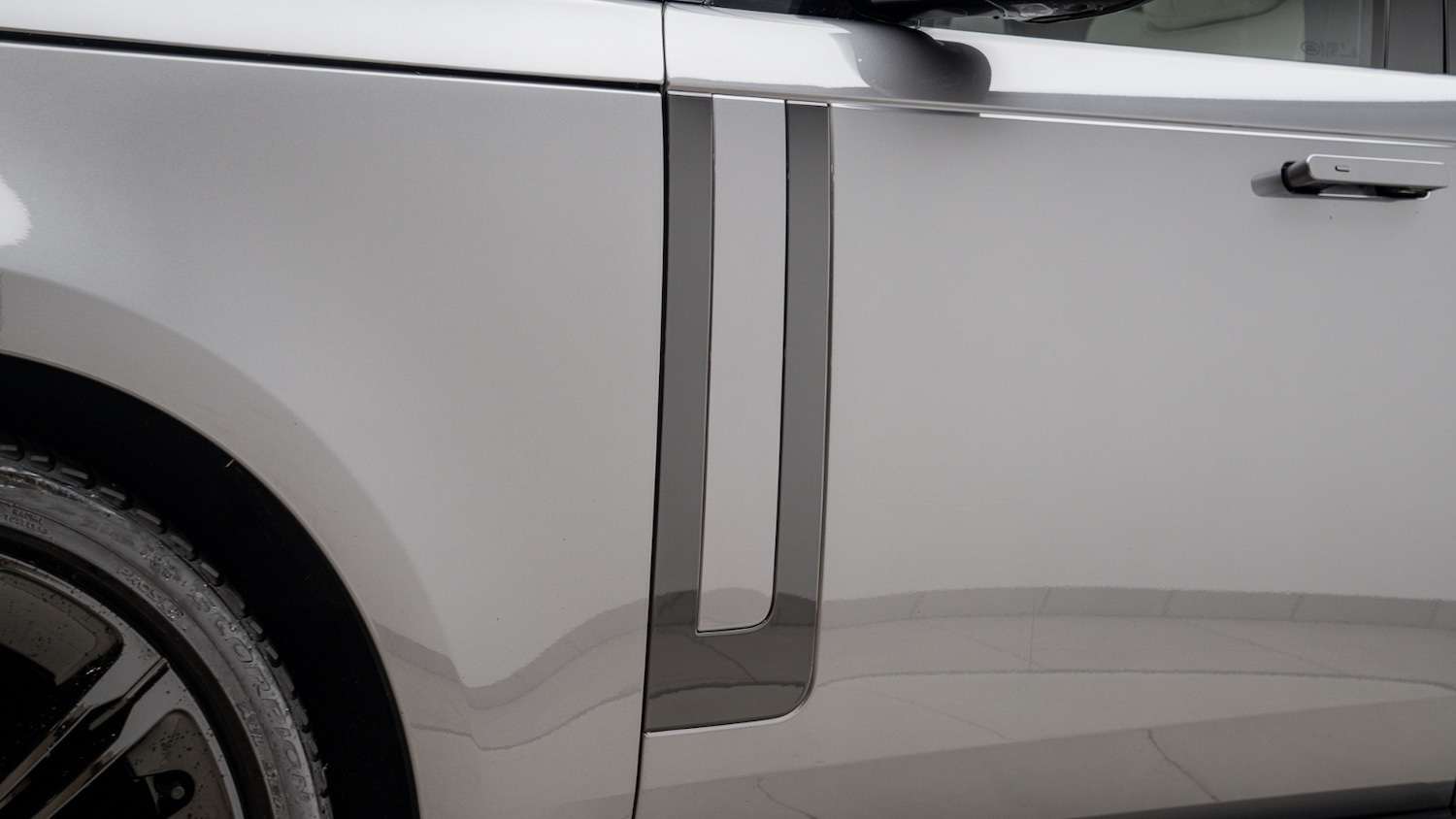 Used Land Rover Range Rover 2025 for sale - 77326316: Photo 37