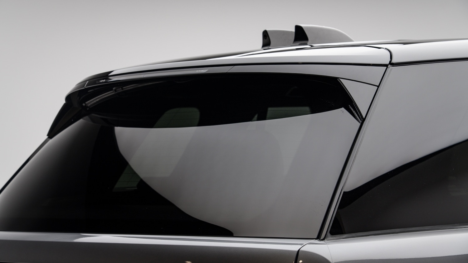 Used Land Rover Range Rover 2025 for sale - 77326316: Photo 41