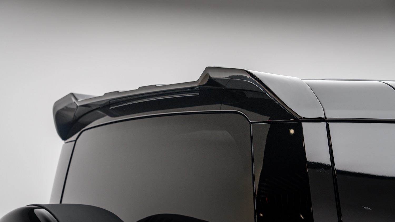 Used Land Rover Defender 2025 for sale - 76907880: Photo 18