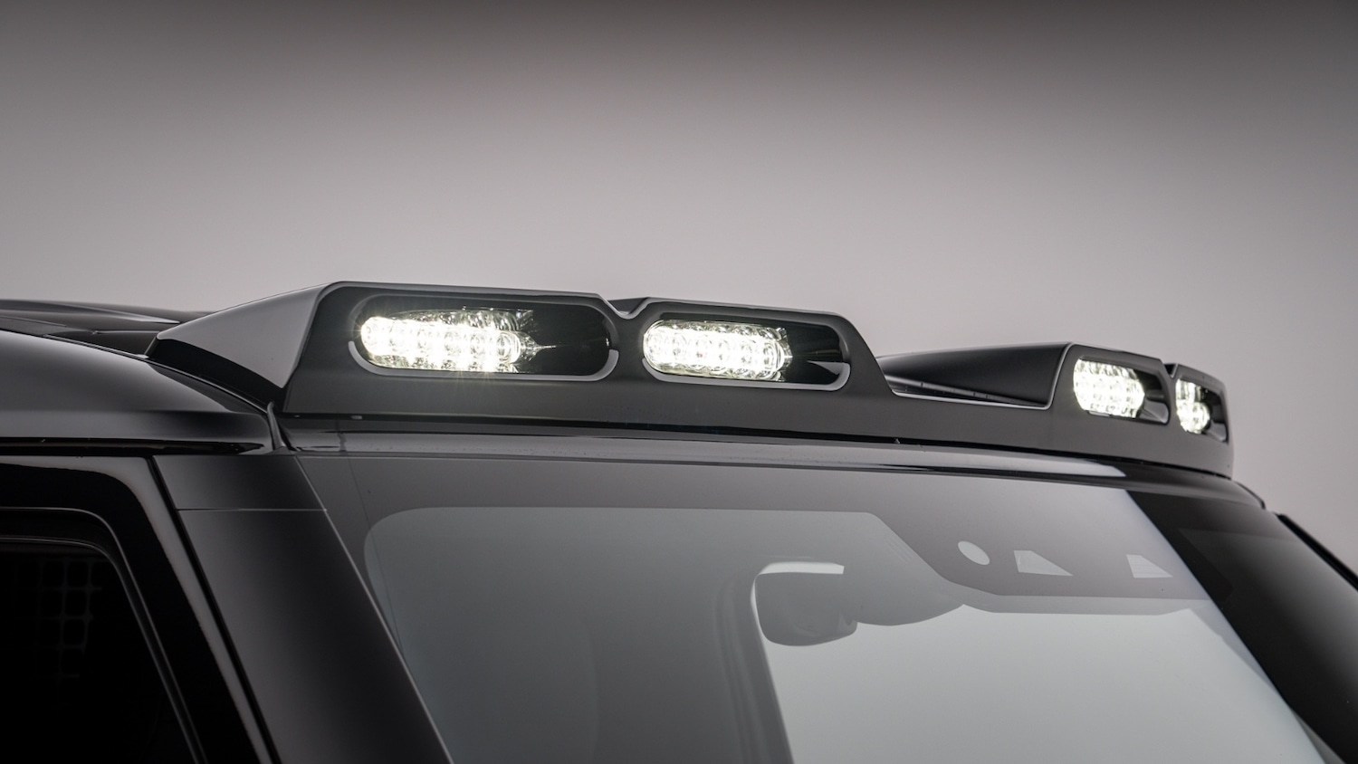 Used Land Rover Defender 2025 for sale - 76907880: Photo 19