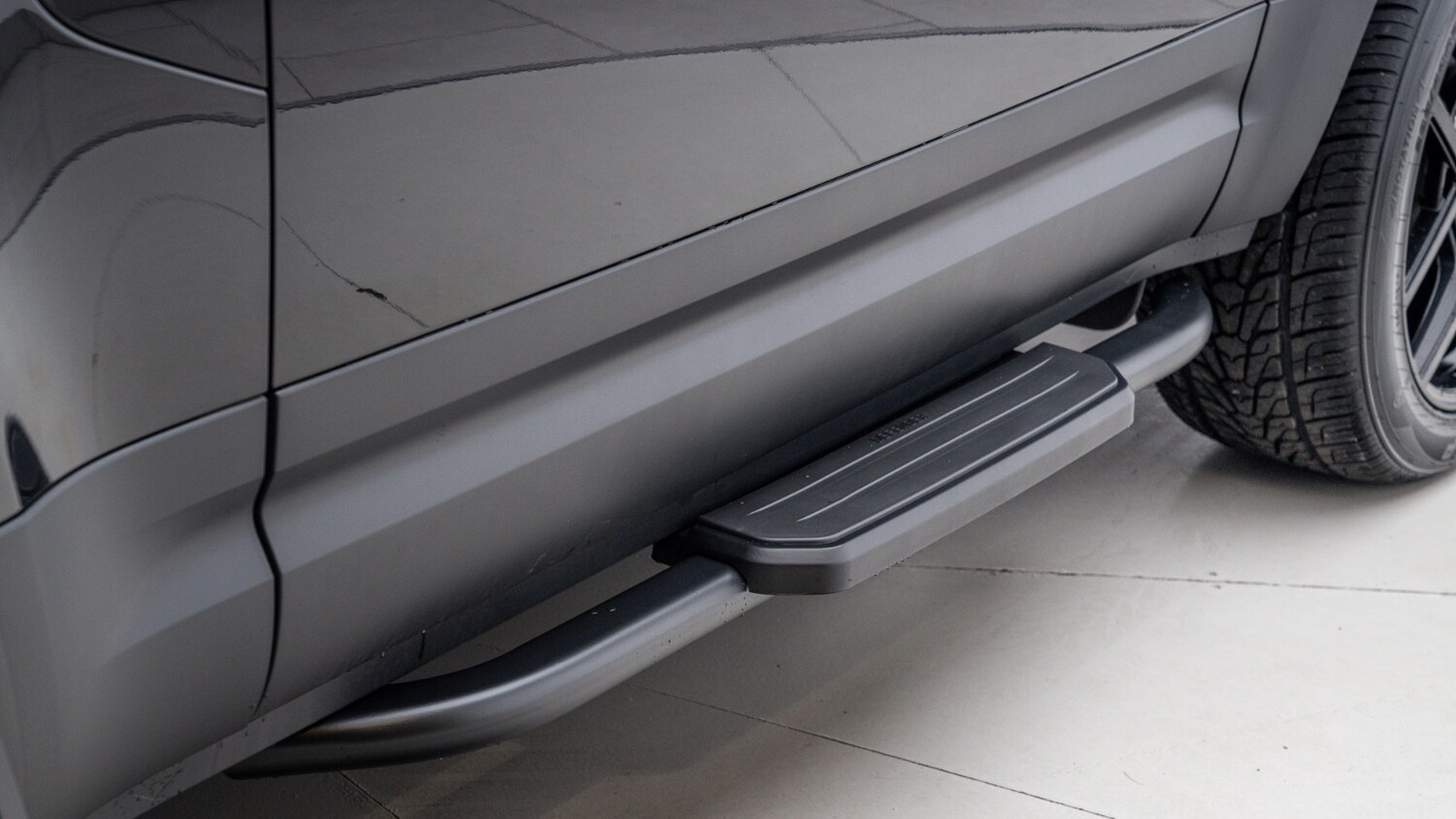 Used Land Rover Defender 2025 for sale - 76907880: Photo 9