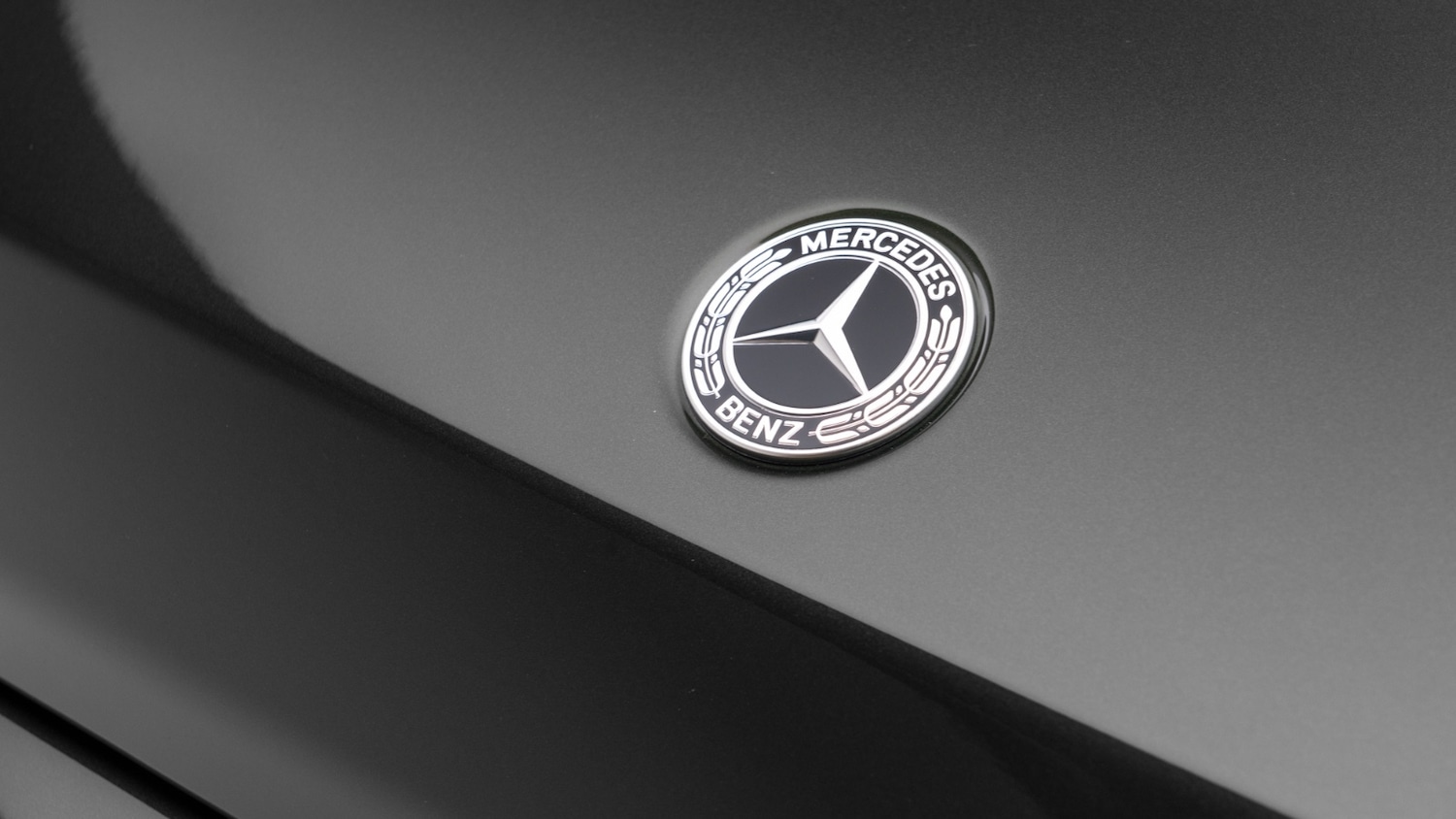 Used Mercedes-Benz G Class 2025 for sale - 76731448: Photo 10