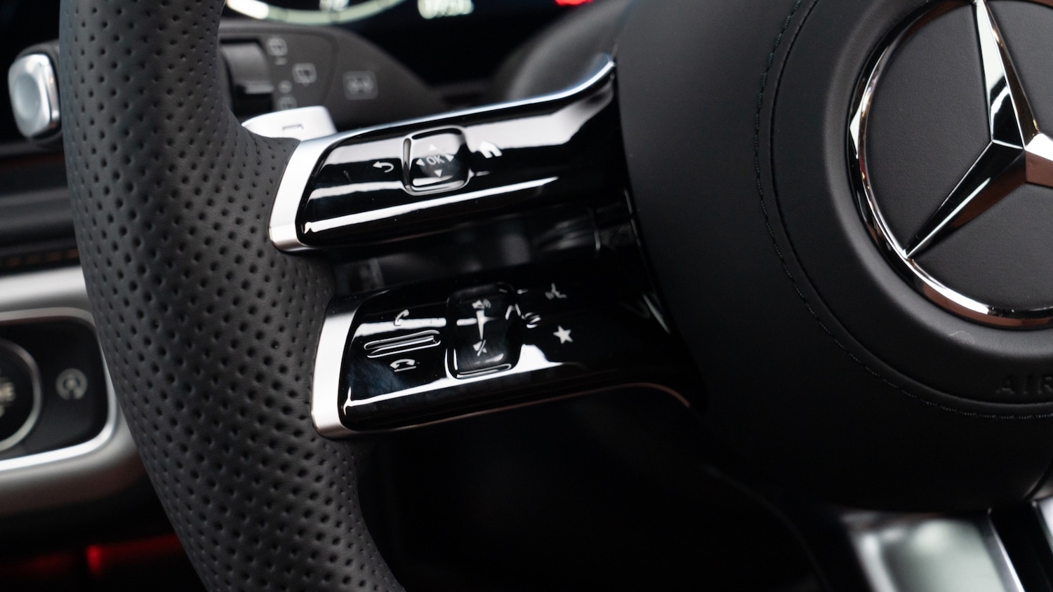 Used Mercedes-Benz G Class 2025 for sale - 76731448: Photo 21