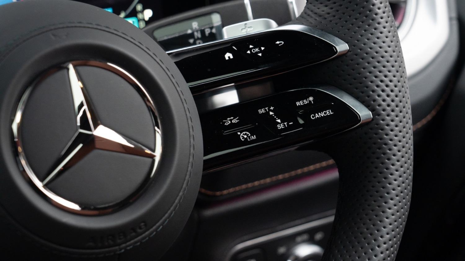 Used Mercedes-Benz G Class 2025 for sale - 76731448: Photo 22