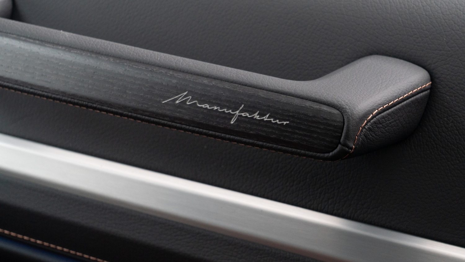 Used Mercedes-Benz G Class 2025 for sale - 76731448: Photo 23