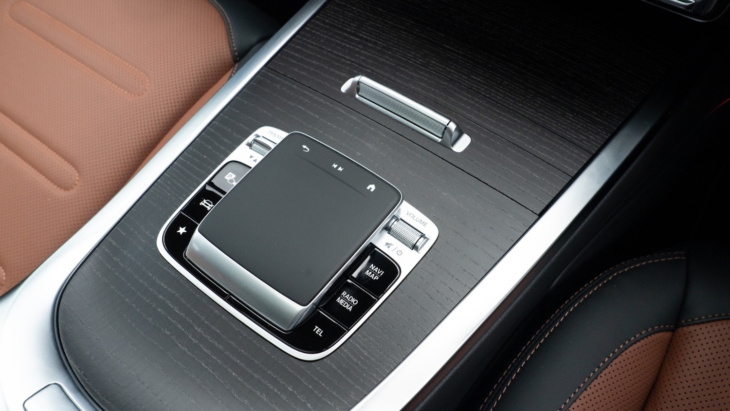 Used Mercedes-Benz G Class 2025 for sale - 76731448: Photo 24