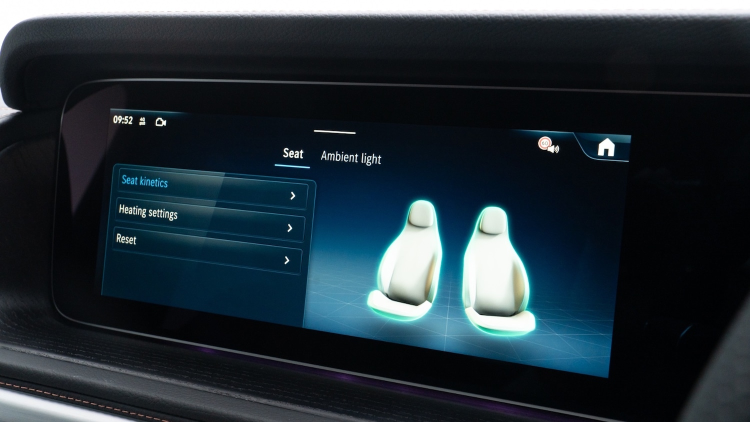 Used Mercedes-Benz G Class 2025 for sale - 76731448: Photo 27