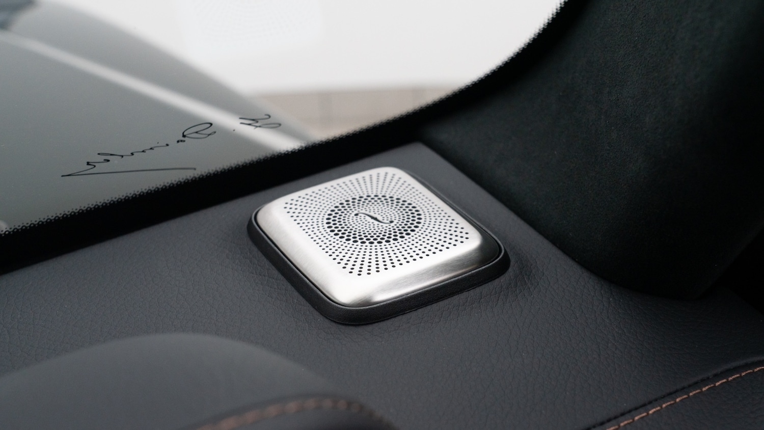 Used Mercedes-Benz G Class 2025 for sale - 76731448: Photo 31