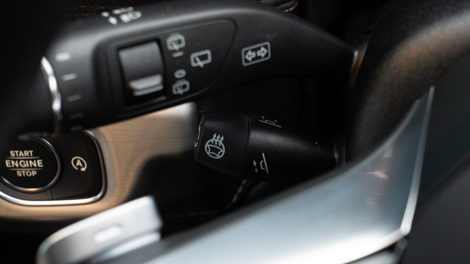 Used Mercedes-Benz G Class 2025 for sale - 76731448: Photo 33