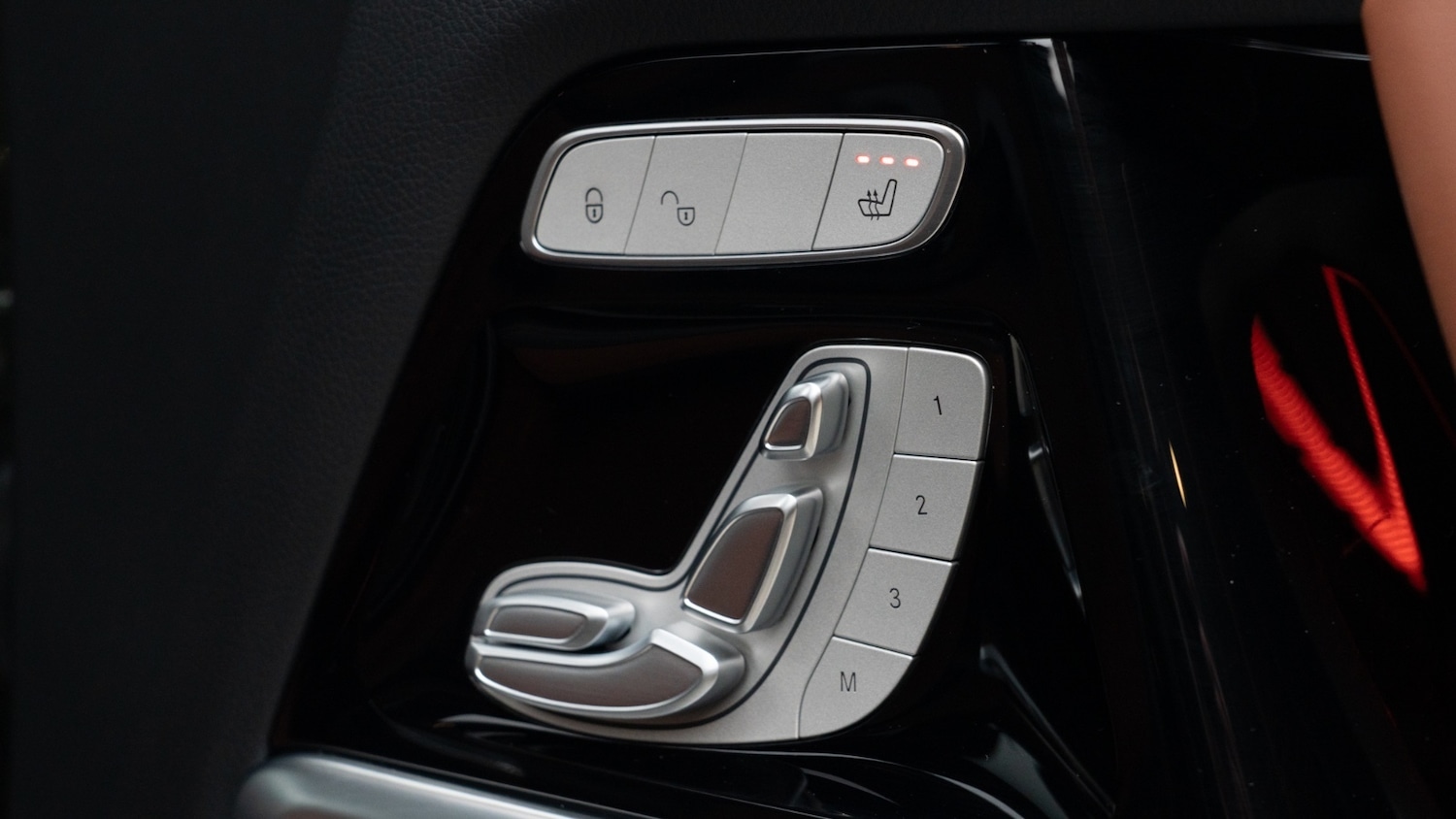 Used Mercedes-Benz G Class 2025 for sale - 76731448: Photo 34