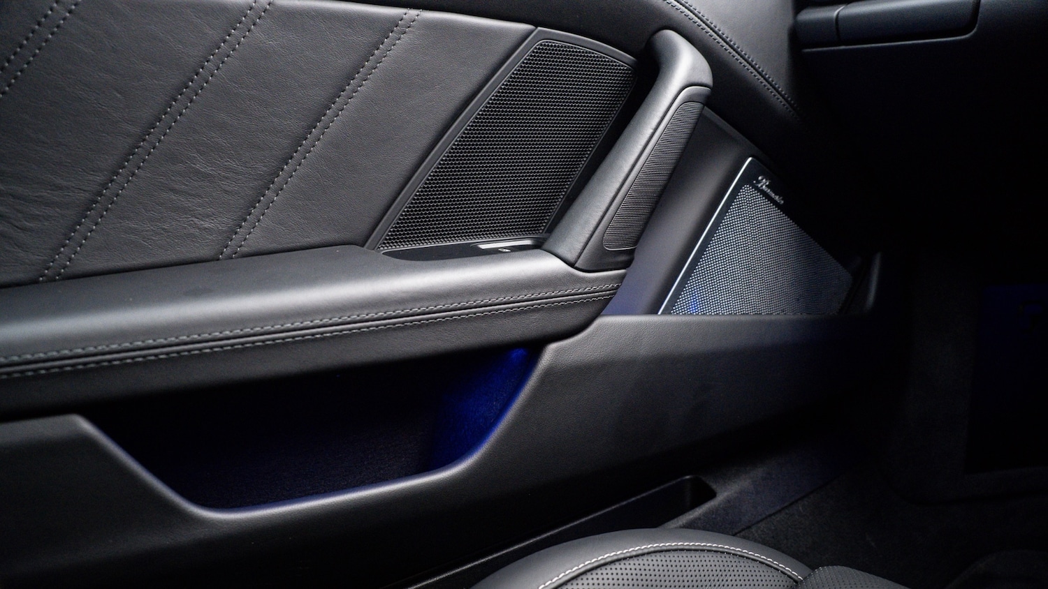 Used Porsche 911 2023 for sale - 77307471: Photo 17