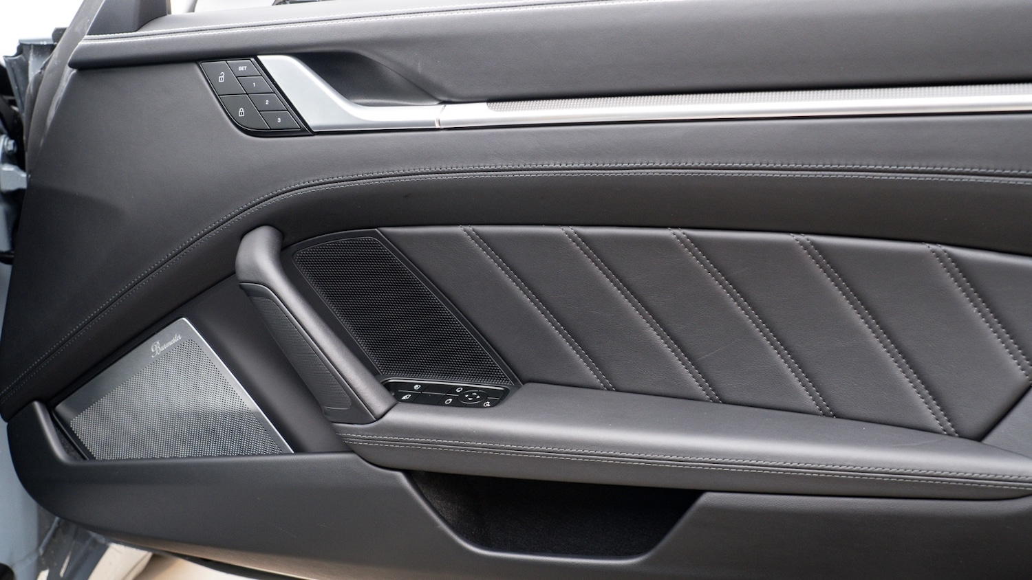 Used Porsche 911 2023 for sale - 77307471: Photo 22