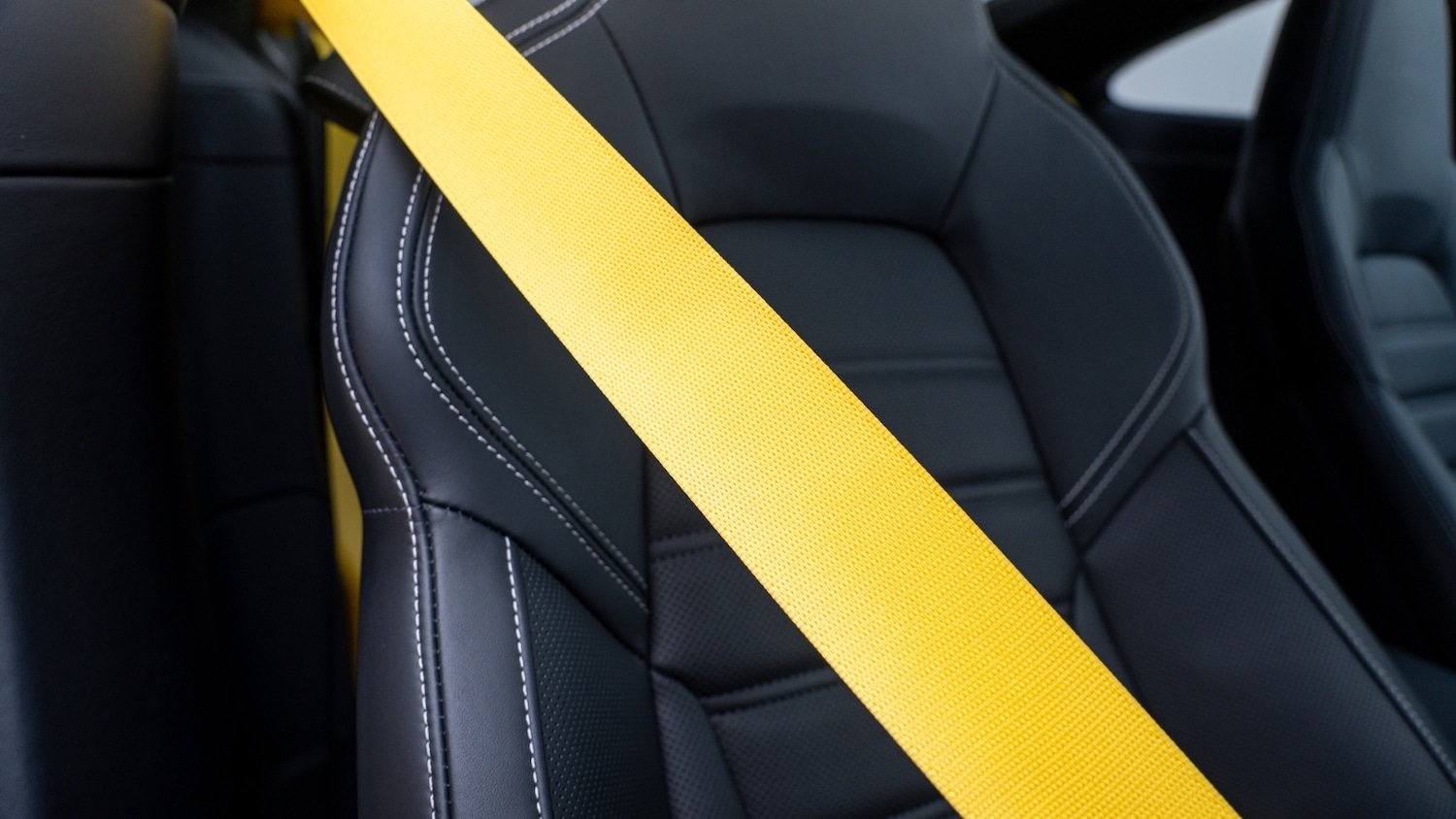 Used Porsche 911 2023 for sale - 77307471: Photo 24