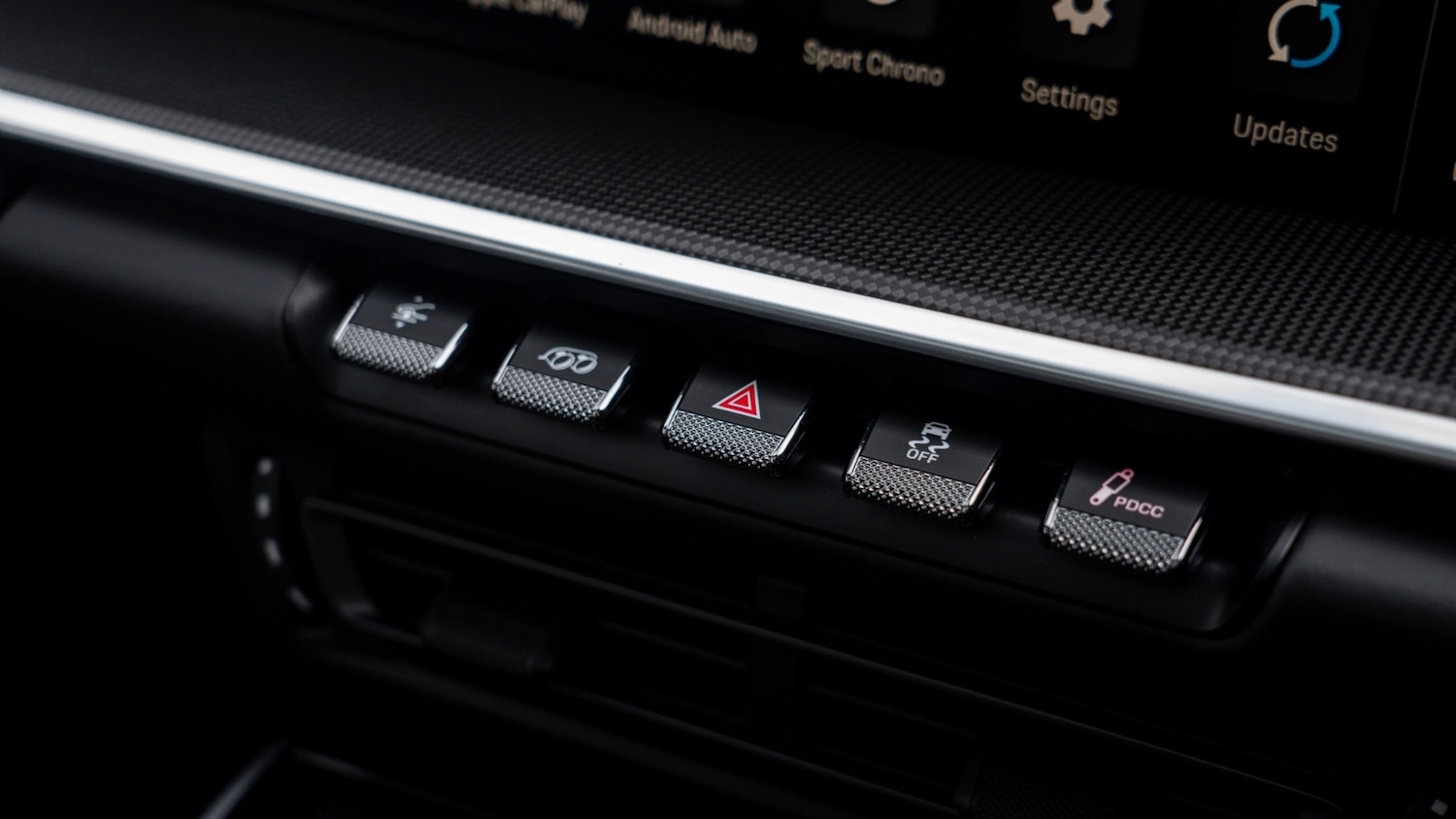 Used Porsche 911 2023 for sale - 77307471: Photo 30