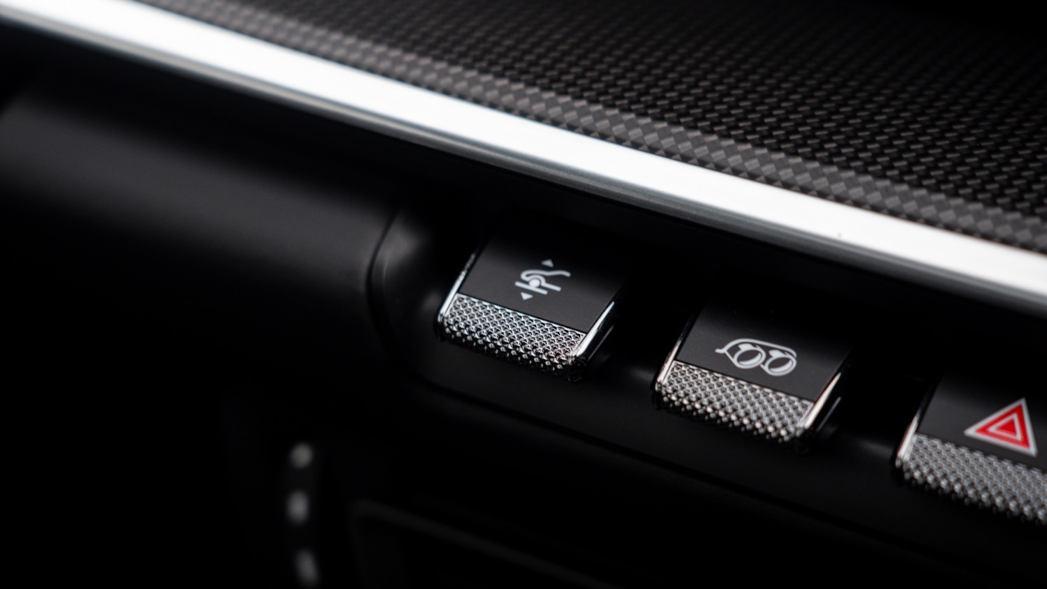 Used Porsche 911 2023 for sale - 77307471: Photo 31