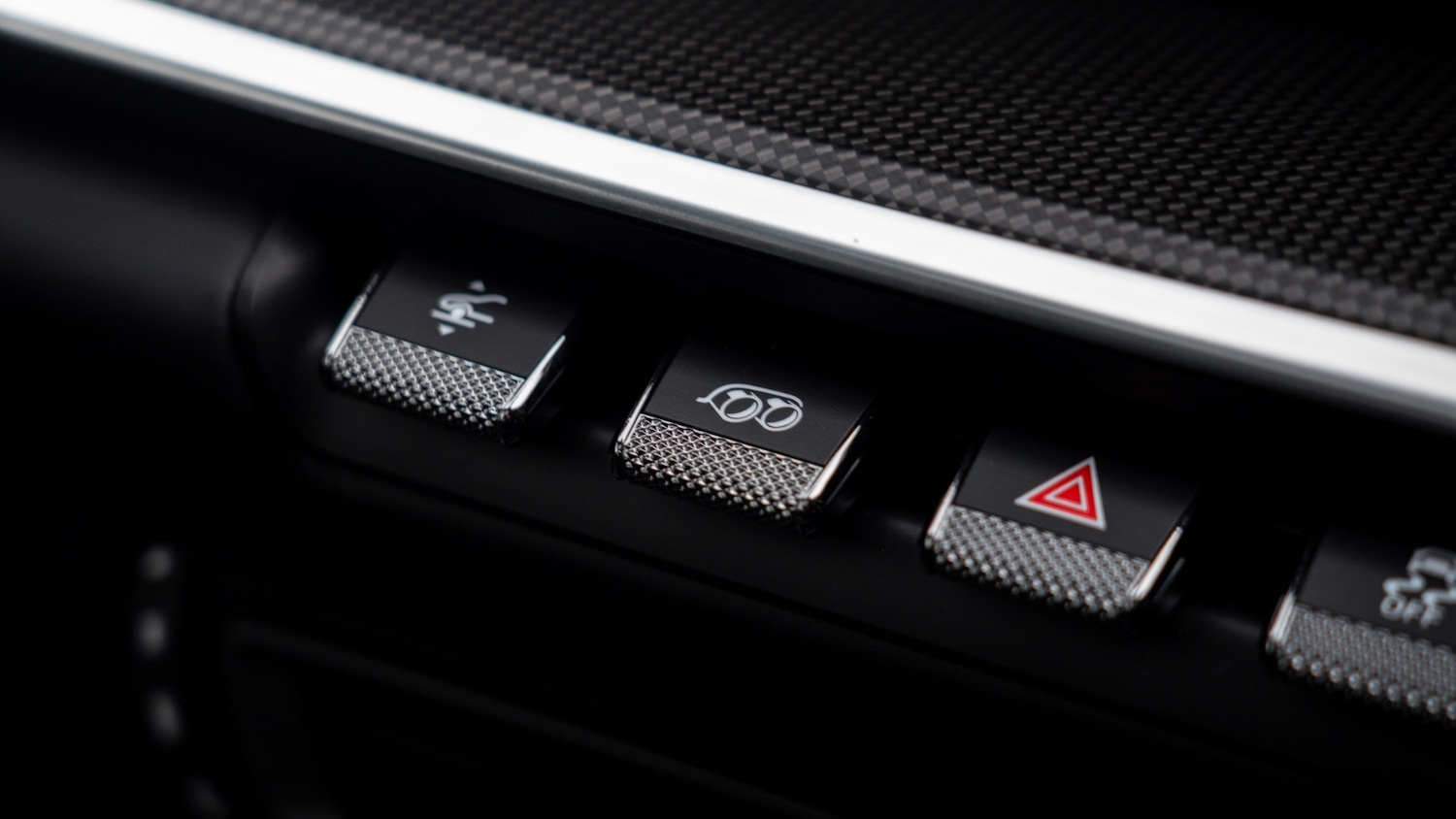 Used Porsche 911 2023 for sale - 77307471: Photo 32