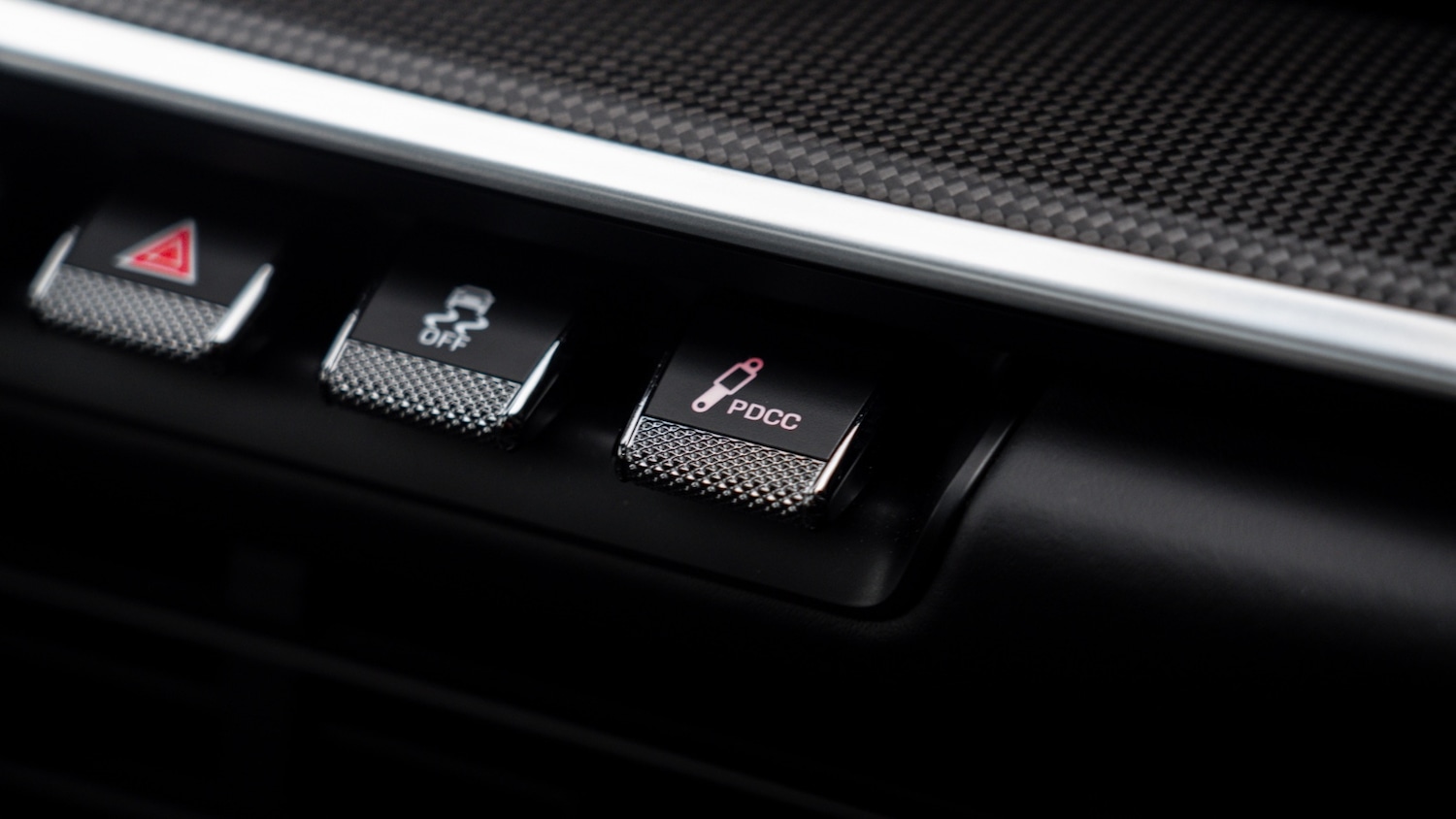 Used Porsche 911 2023 for sale - 77307471: Photo 33