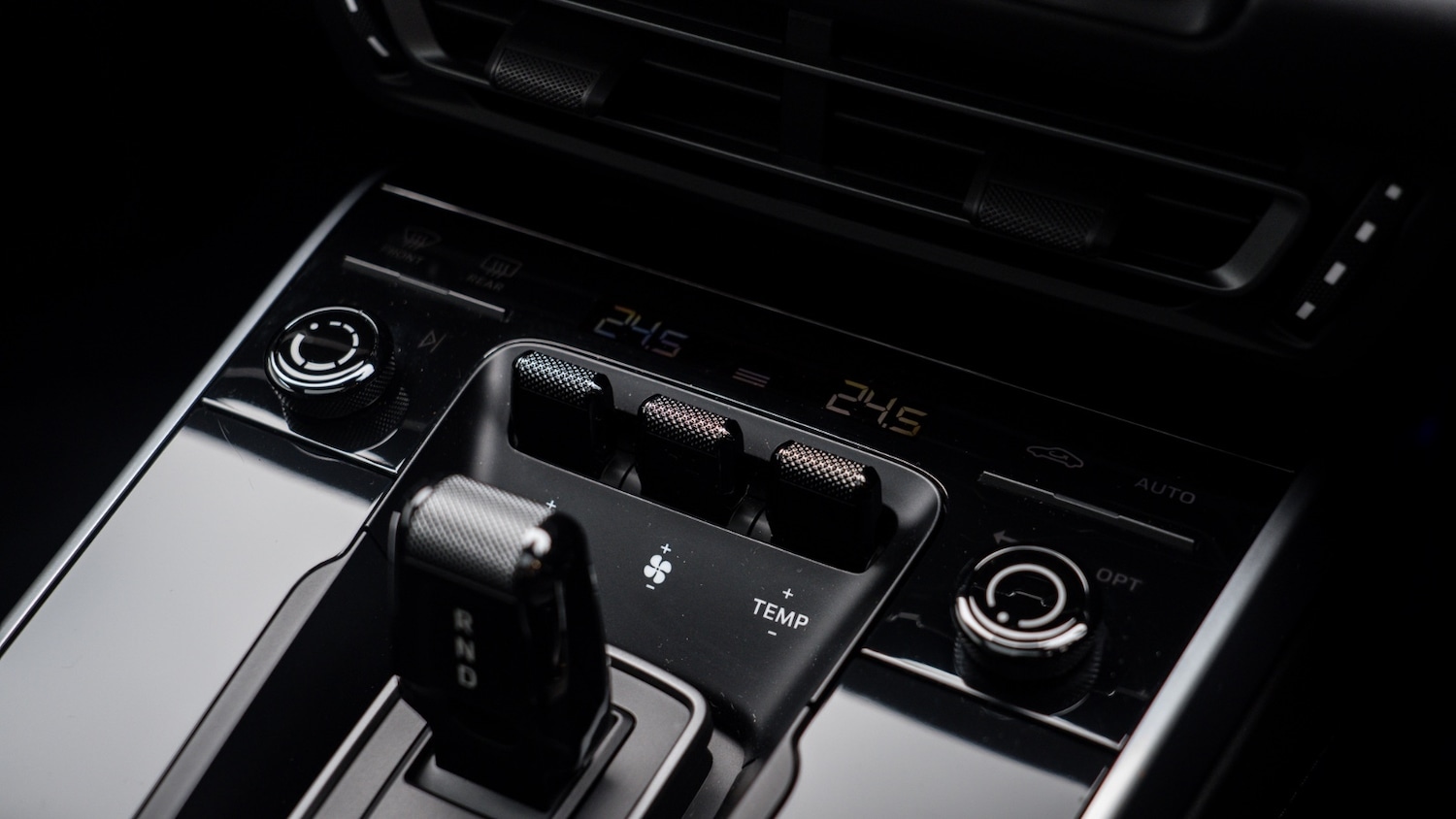 Used Porsche 911 2023 for sale - 77307471: Photo 34