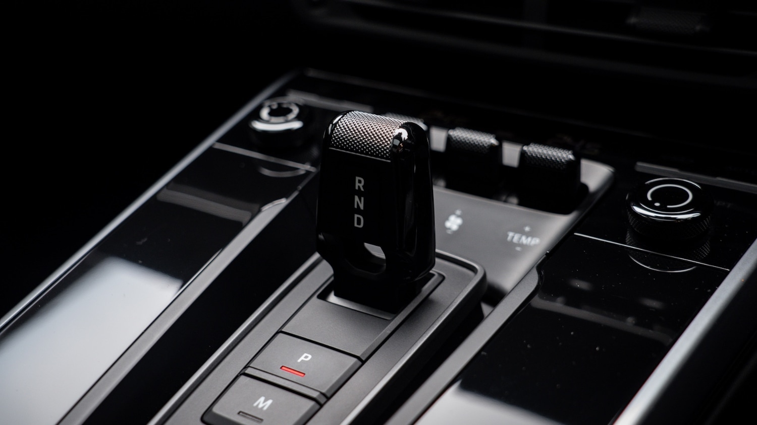 Used Porsche 911 2023 for sale - 77307471: Photo 35