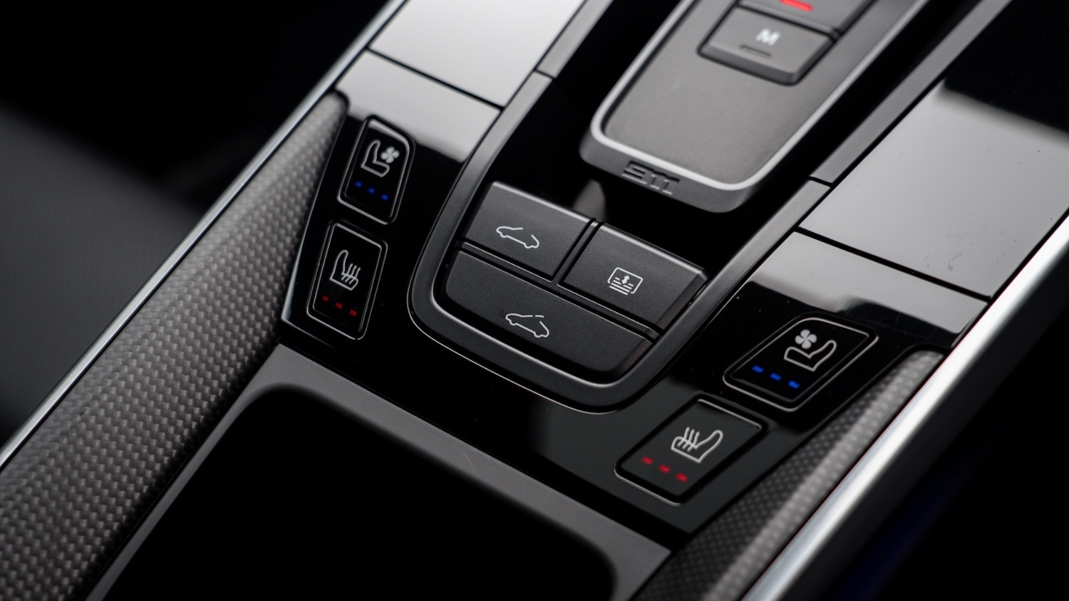 Used Porsche 911 2023 for sale - 77307471: Photo 36