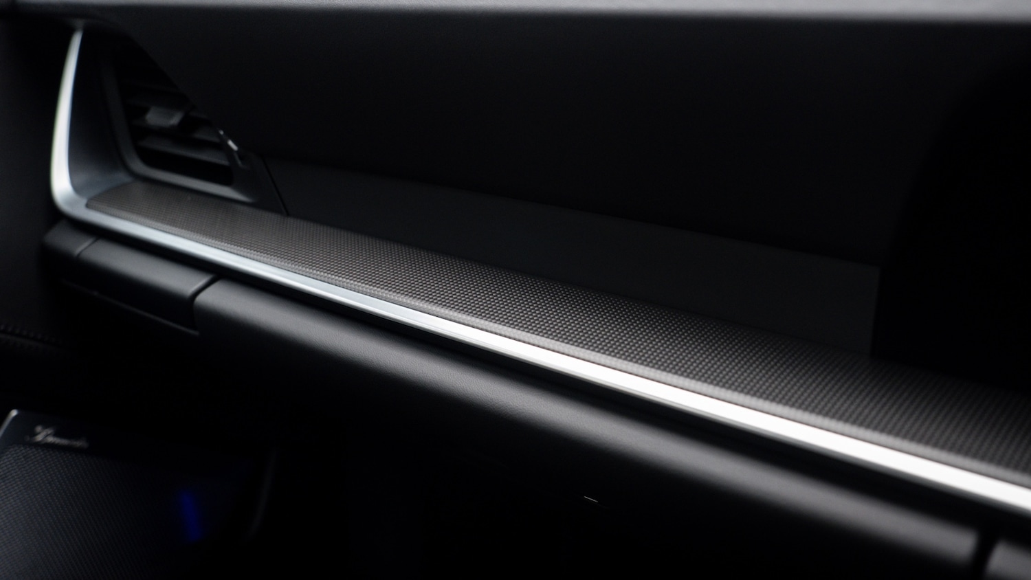 Used Porsche 911 2023 for sale - 77307471: Photo 38