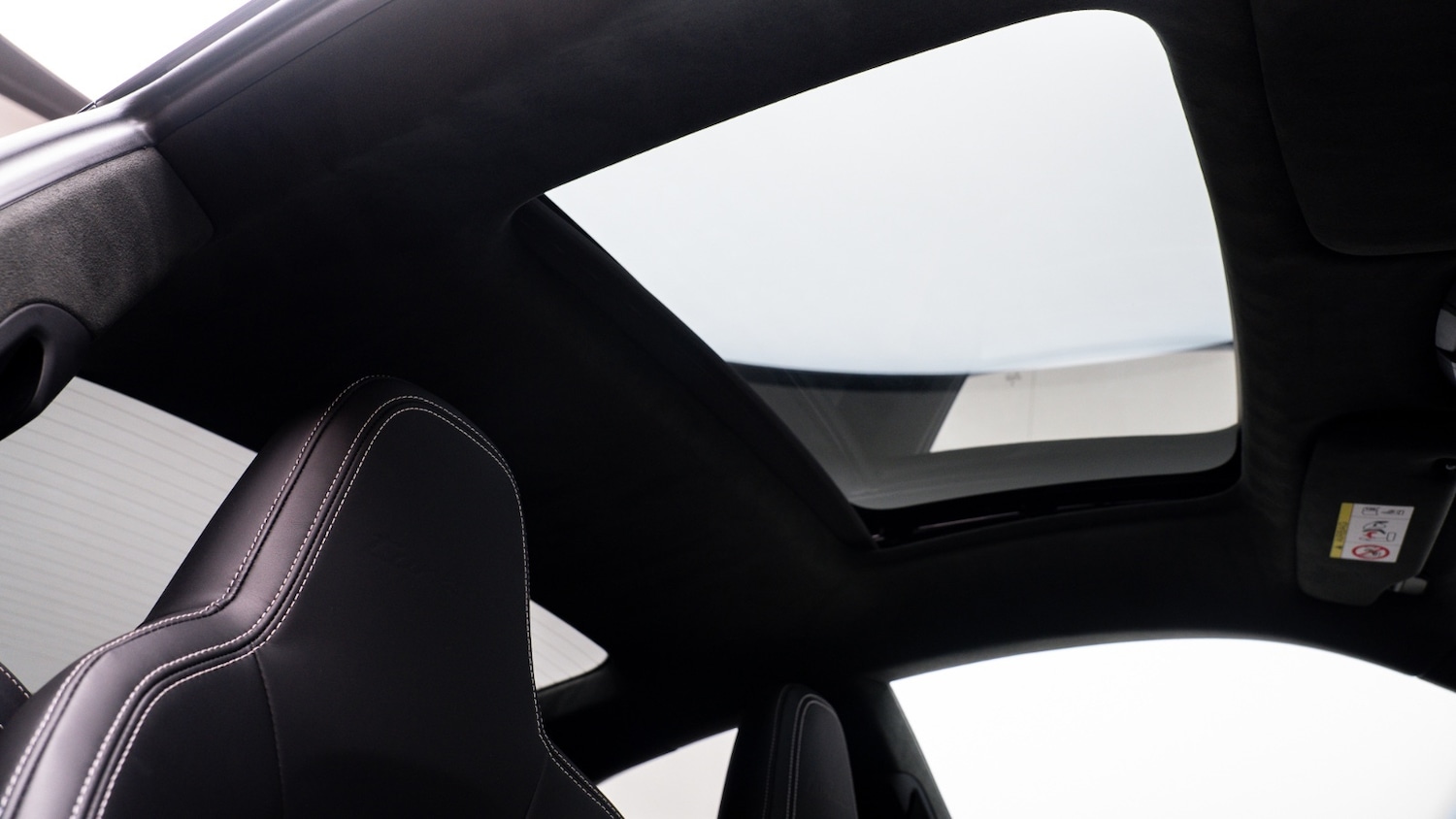 Used Porsche 911 2023 for sale - 77307471: Photo 40