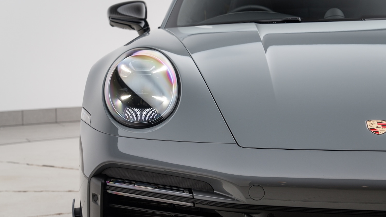 Used Porsche 911 2023 for sale - 77307471: Photo 41