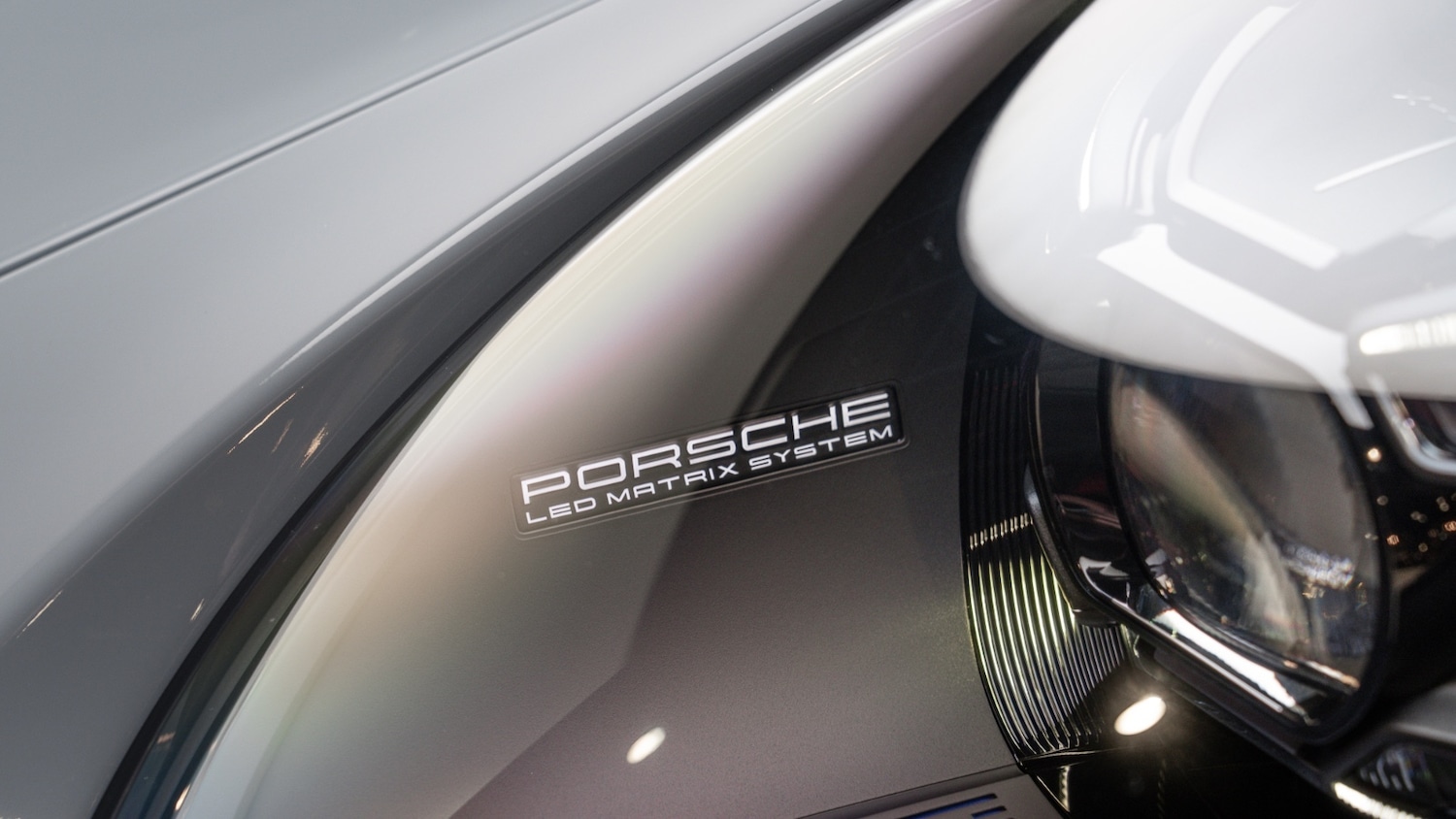 Used Porsche 911 2023 for sale - 77307471: Photo 46