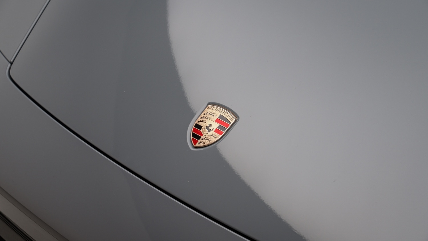 Used Porsche 911 2023 for sale - 77307471: Photo 47