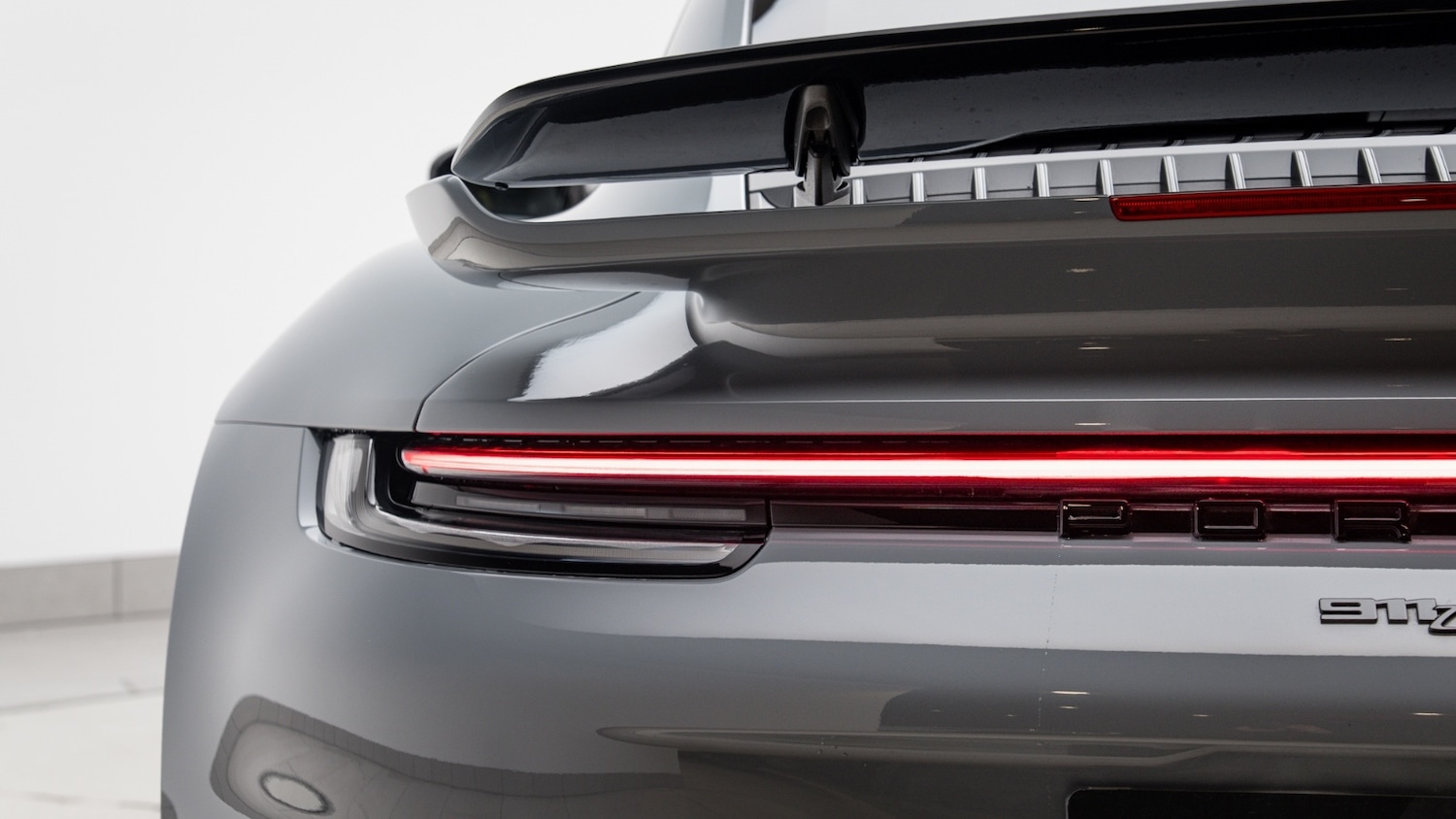 Used Porsche 911 2023 for sale - 77307471: Photo 48