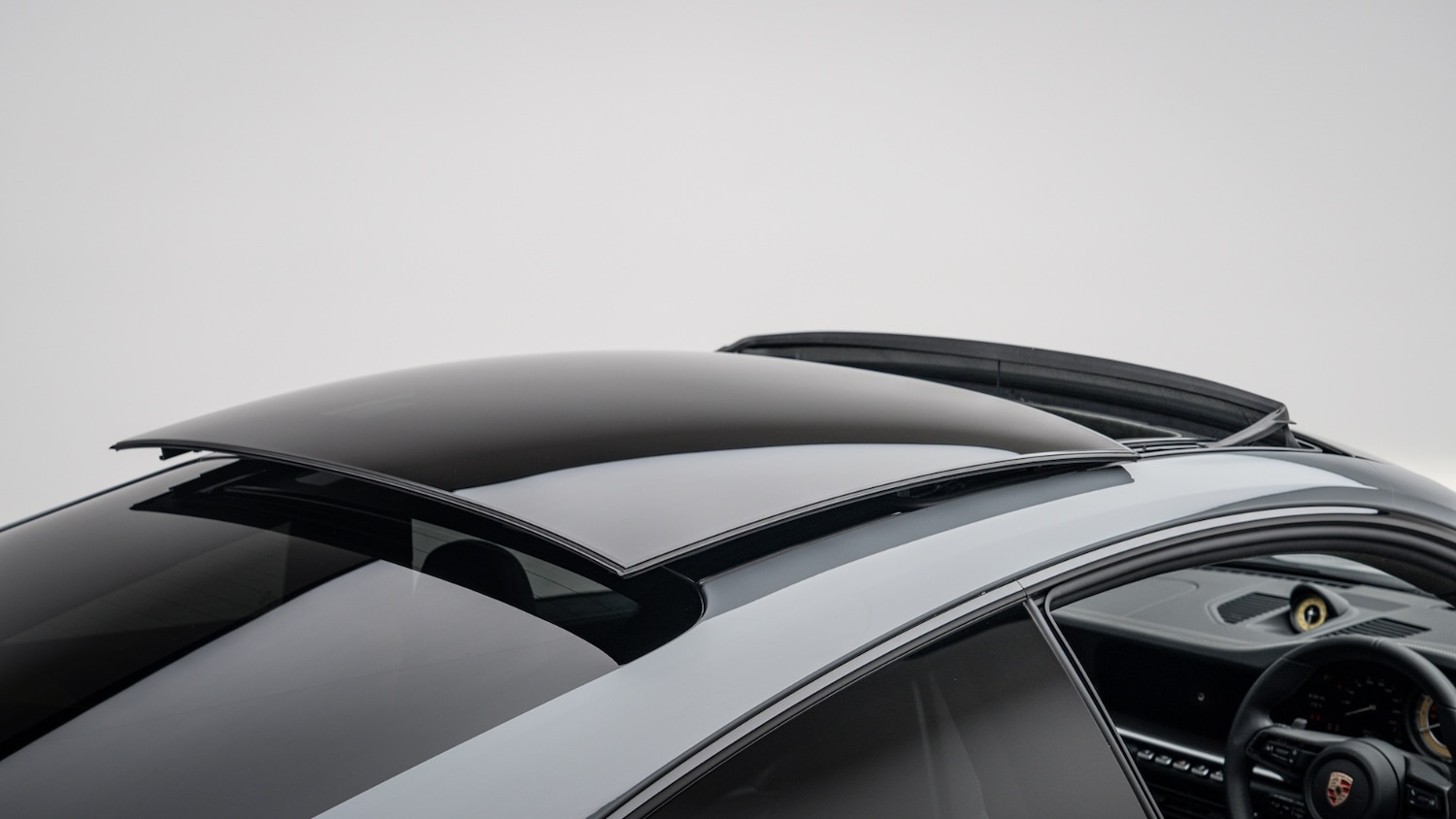 Used Porsche 911 2023 for sale - 77307471: Photo 53