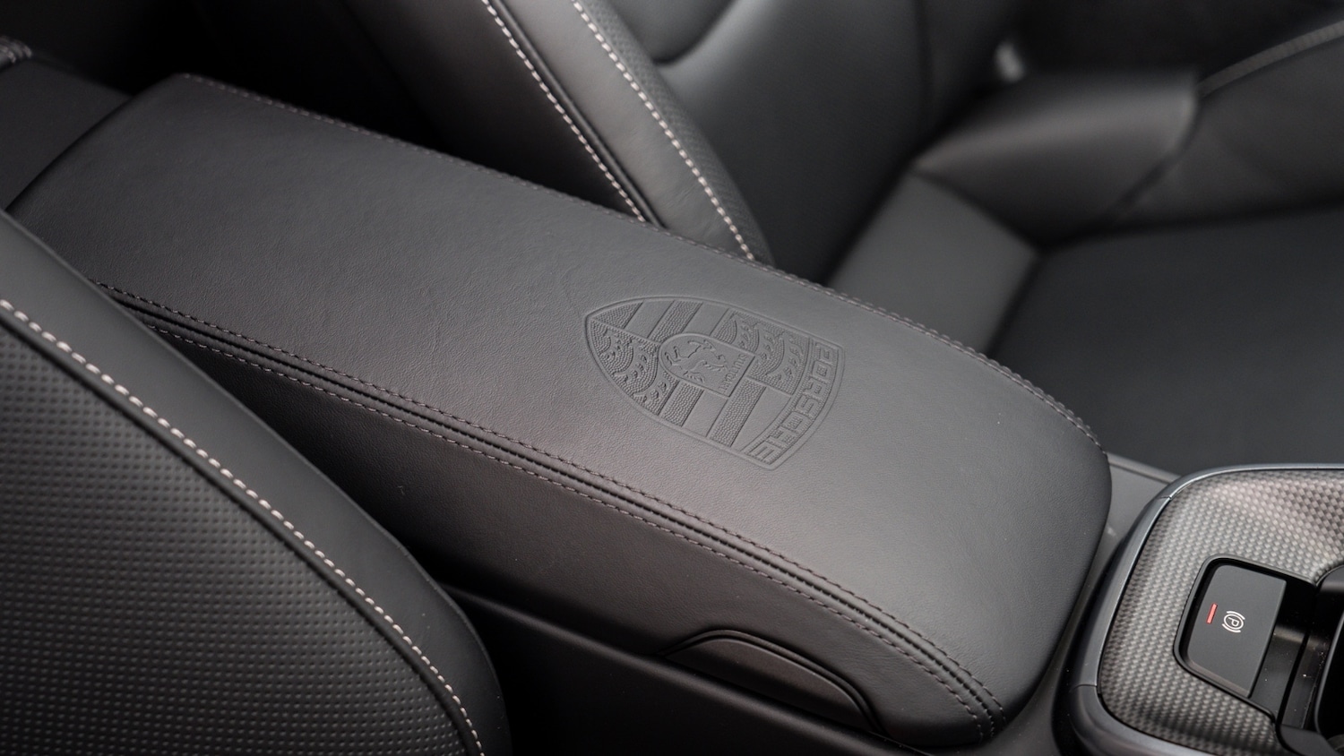 Used Porsche 911 2023 for sale - 77307471: Photo 54