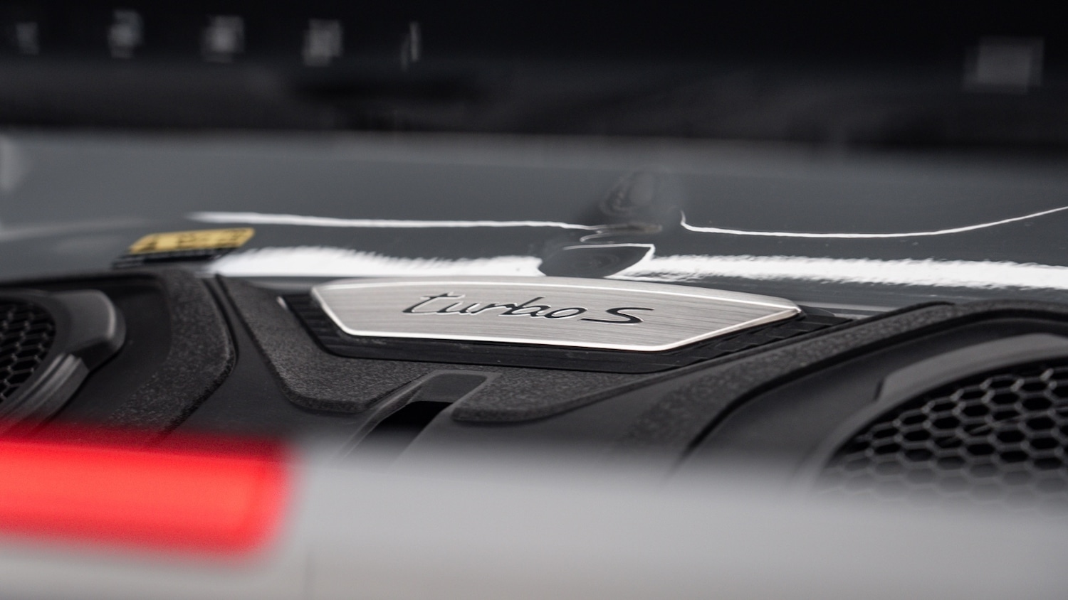 Used Porsche 911 2023 for sale - 77307471: Photo 8