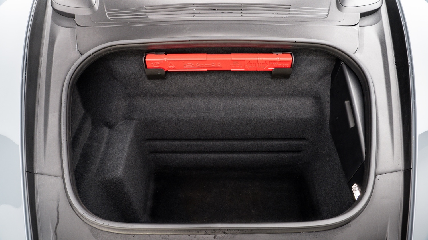 Used Porsche 911 2023 for sale - 77307471: Photo 9