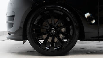 Used Land Rover Range Rover Sport 2025 for sale - 76927884: Photo 10