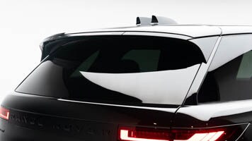 Used Land Rover Range Rover Sport 2025 for sale - 76927884: Photo 13