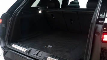 Used Land Rover Range Rover Sport 2025 for sale - 76927884: Photo 14