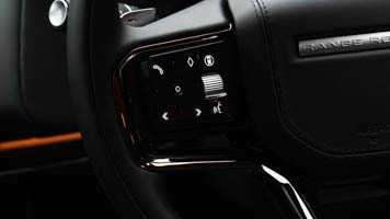 Used Land Rover Range Rover Sport 2025 for sale - 76927884: Photo 18