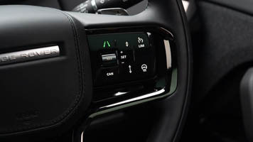 Used Land Rover Range Rover Sport 2025 for sale - 76927884: Photo 19