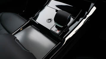 Used Land Rover Range Rover Sport 2025 for sale - 76927884: Photo 20