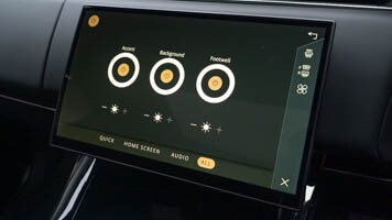 Used Land Rover Range Rover Sport 2025 for sale - 76927884: Photo 25