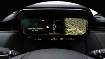 Used Land Rover Range Rover Sport 2025 for sale - 76927884: Photo 28