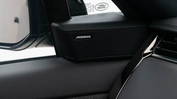 Used Land Rover Range Rover Sport 2025 for sale - 76927884: Photo 30