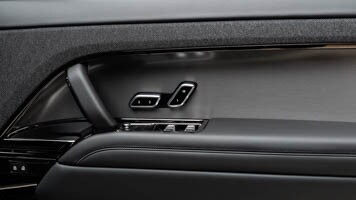 Used Land Rover Range Rover Sport 2025 for sale - 76927884: Photo 31