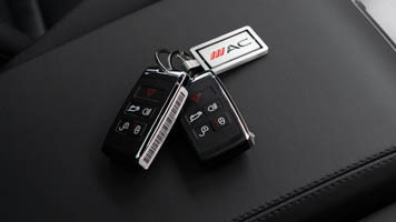 Used Land Rover Range Rover Sport 2025 for sale - 76927884: Photo 33