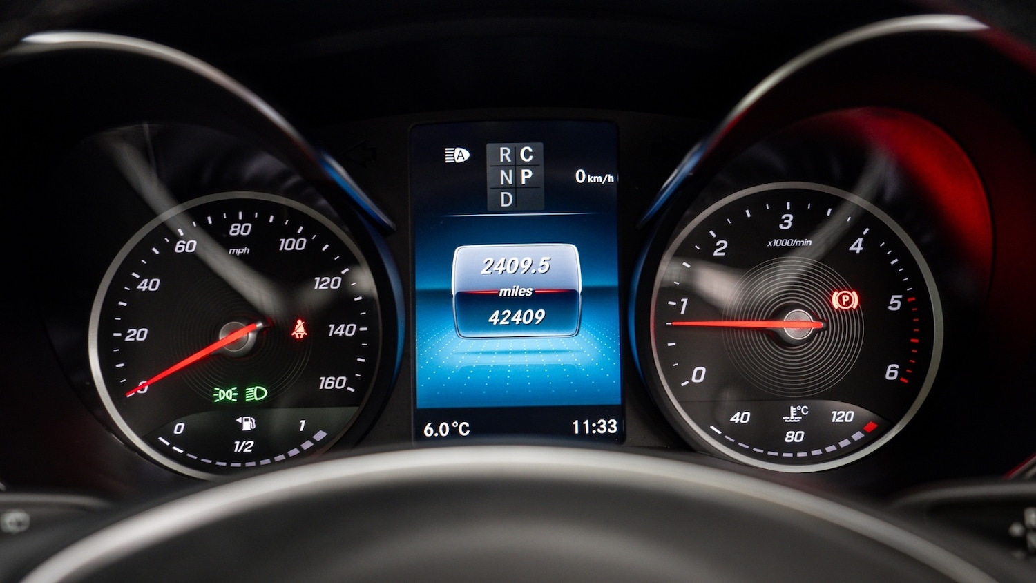 Used Mercedes-Benz V-Class 2023 for sale - 77545137: Photo 27