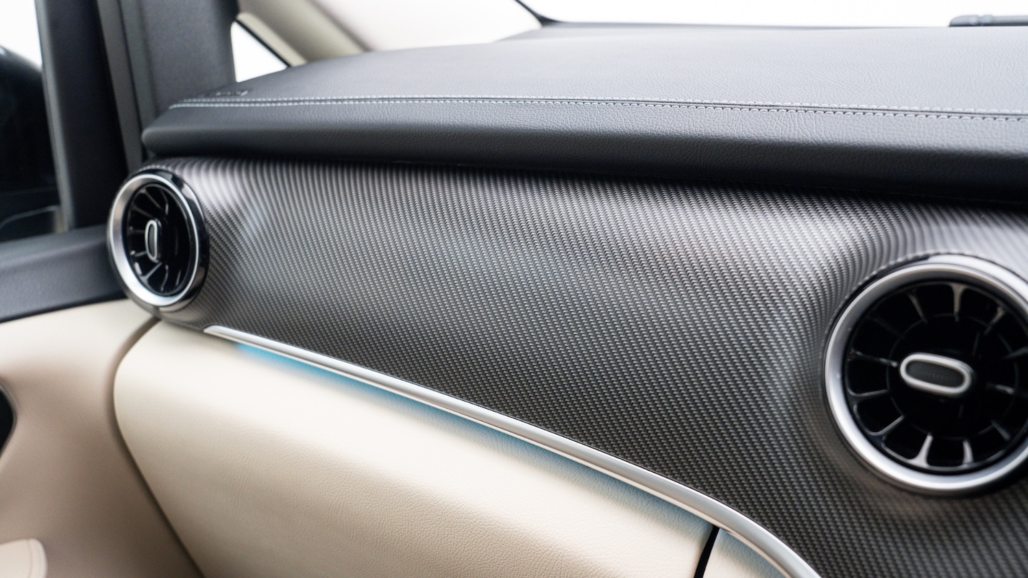 Used Mercedes-Benz V-Class 2023 for sale - 77545137: Photo 29