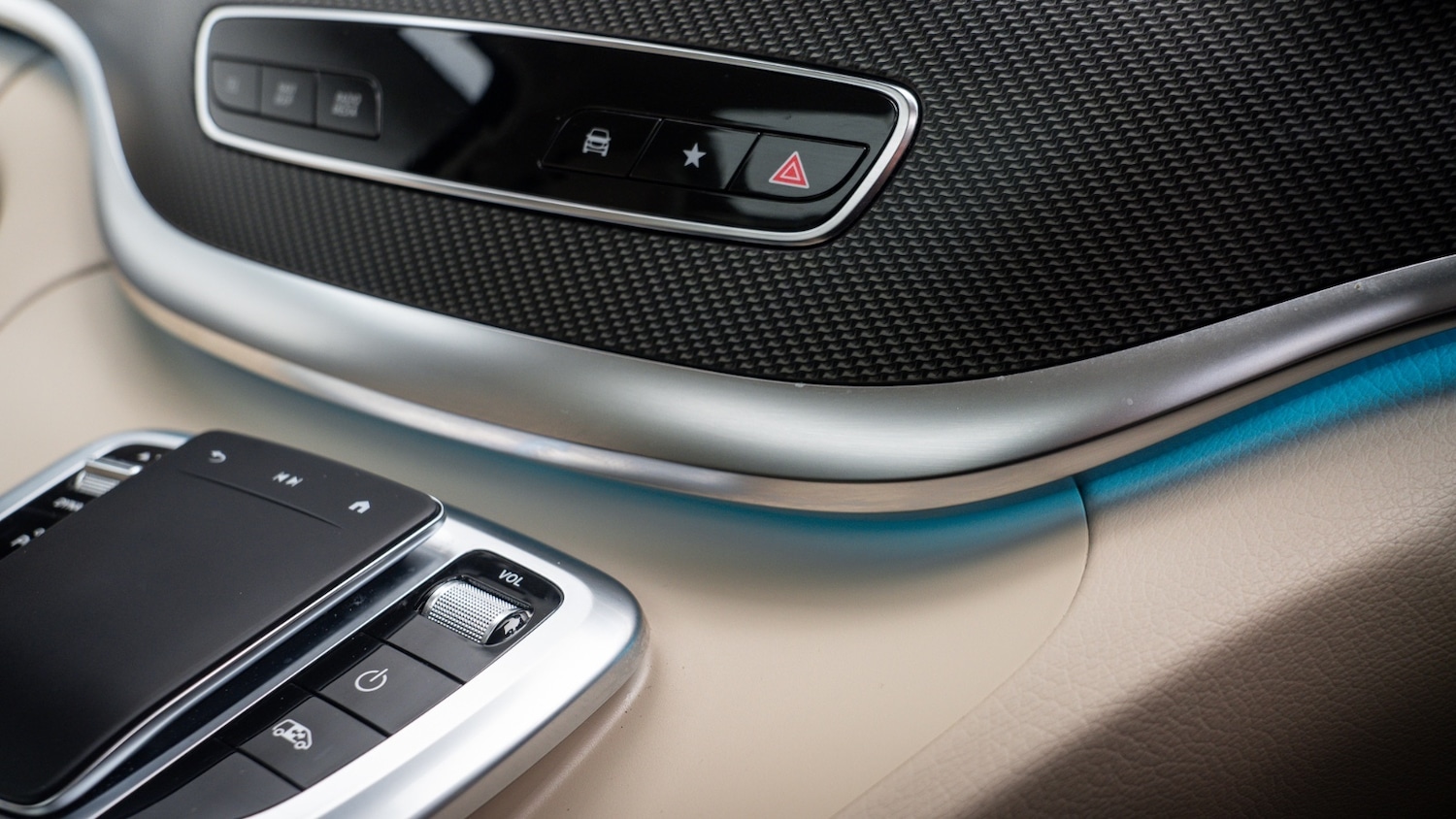 Used Mercedes-Benz V-Class 2023 for sale - 77545137: Photo 31